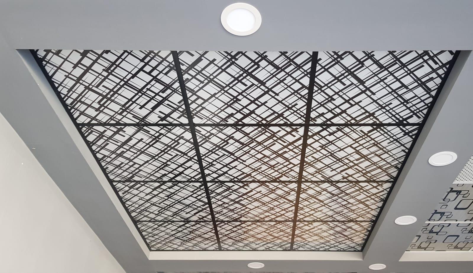 Kandıra Asma Tavancı