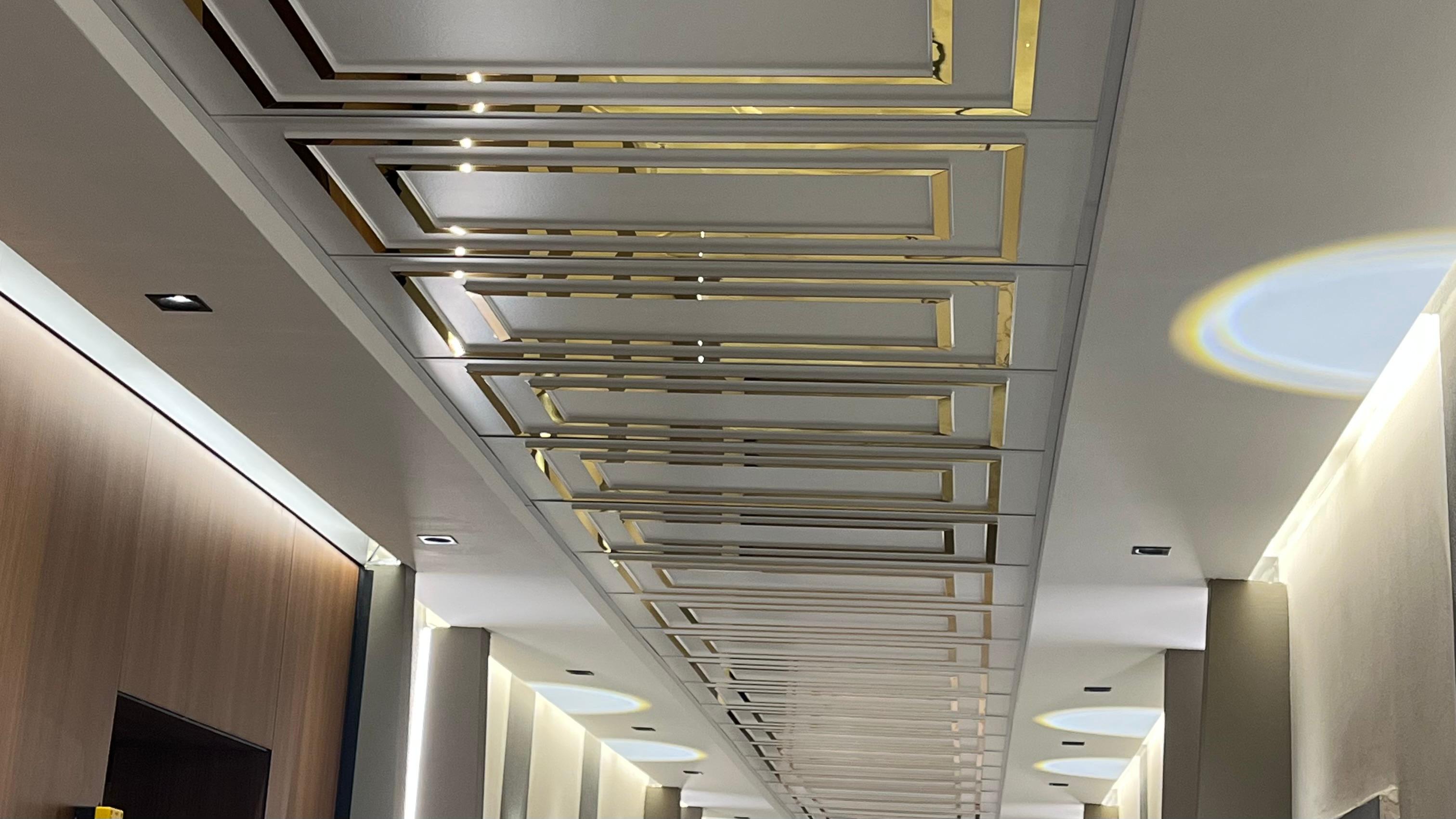 Kandıra Asma Tavancı